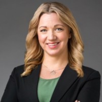 ALFRED Consulting AB Employee Maria Callemo's profile photo