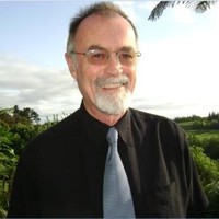 Graham McBride Email