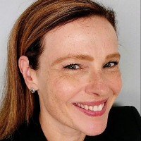 Donna Willis Email & Phone Number