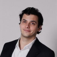 Bayut.com Employee Mohamad A.'s profile photo