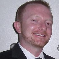 Primary Systems Employee Josh Wells's profile photo