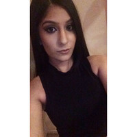 SPD Swiss Precision Diagnostics Employee Nicole Khan's profile photo