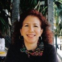 Nancy Herold Email & Phone Number