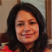 Dreyer's Grand Ice Cream Employee Stuti Jalan's profile photo