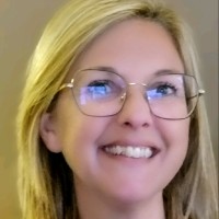HDTech Solution Employee Aurore Berthon's profile photo