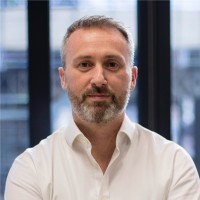 RBC Employee Rob Cooney's profile photo