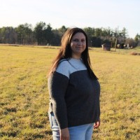 MediaMate, LLC Employee Taylor McKenzie's profile photo