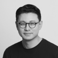 Andrew Jeon Email & Phone Number