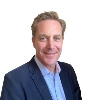 Alexander Shaw Email & Phone Number