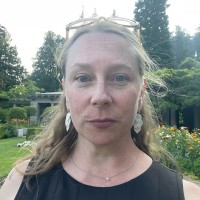 Mary Cutler Email & Phone Number