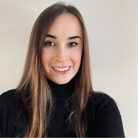 Sara Cheaveau Email & Phone Number