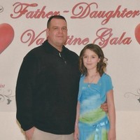 AutoDiagRX Employee William Trapp's profile photo