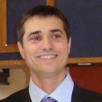 Finovatis Employee Sebastien Degot's profile photo