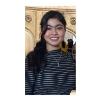 Monocept Employee Anusha Tripathi's profile photo