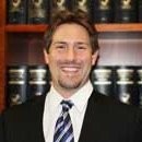 Casey Hart Email & Phone Number