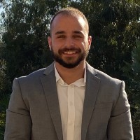 Alexander Tsimbler Email & Phone Number