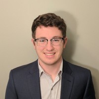 Benjamin Tracy Email & Phone Number