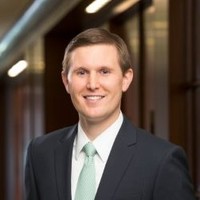 Chris Tuohy Email & Phone Number