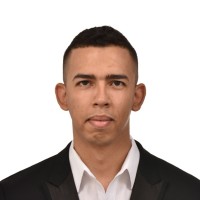 Felipe Chaves Romero's profile photo