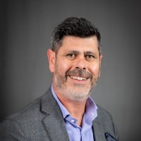 Legrand Eléctrica, S.A. Employee Norberto Mendes's profile photo