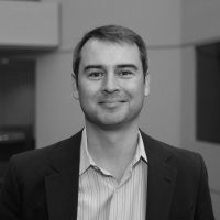 Securlinx Employee Jason Hodge's profile photo