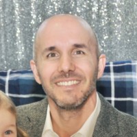 JUZO USA & CANADA Employee Nick Lavorato's profile photo