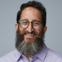 Third Plateau Employee Jonathan Kaufman's profile photo