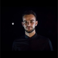 Florent Delangle Email