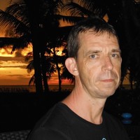 Eddy Lenain Email
