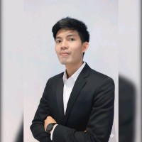 Mortgage Master Employee Rifqi Ikram's profile photo