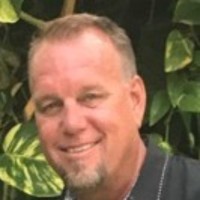 Henkels & McCoy West Employee Joseph Pugh's profile photo