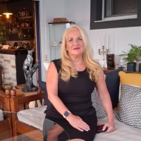 Nickyta O'Grady Email & Phone Number