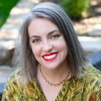 AOL Employee Jennifer Cullem's profile photo