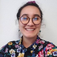 RinseKit Employee Kira Abirgas's profile photo