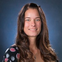 Cphq Wendi Hulett Msn/Mha