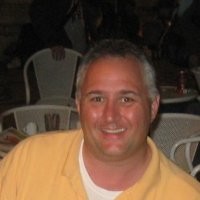Dana Bennett Email & Phone Number