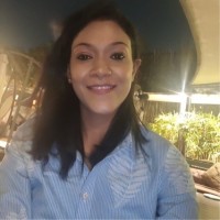 SAM Corporate Employee Sweety Aggarwal's profile photo