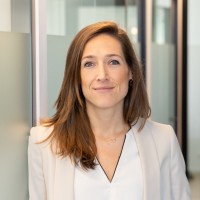 Beyond Potentials Employee Jessica Abreu's profile photo