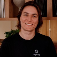 Dimitri Labat Email