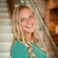Aspire Rural Health System Employee Christina Rowley's profile photo