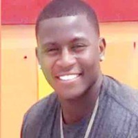 Plumtree Software Employee Kenny Prophete's profile photo