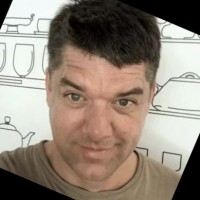 how2 AG - Agentur für Video Content Marketing Employee Johannes Blank's profile photo
