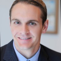 Laguna Development Corporation Employee Daniel Alsup's profile photo