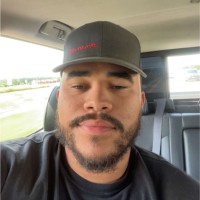 Apollo General Construction Employee Logan Smith's profile photo