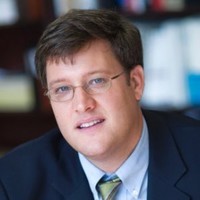 Eddie Bagnell Email & Phone Number