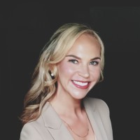 Lions Clubs International Employee Erin Bone's profile photo