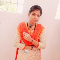 Forefront Solutions and Consultancies Employee Tharaniya M's profile photo