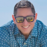 Bank of the Sierra Employee Leonard Perez's profile photo