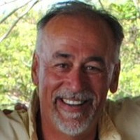 Michael Ducey Email & Phone Number