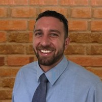 Mike Watson Email & Phone Number